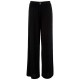панталони,дамски,панталони,emporio,armani,ew000594,af12206,pants,black