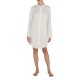 рокля,дамски,поли,и,рокли,emporio,armani,ew000568,af12188,long,sleeve,dress,white