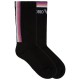 чорапи,дамски,чорапи,emporio,armani,ew000579,af13219,short,socks,2,pairs,black,(black,black)