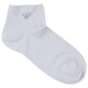 чорапи,дамски,чорапи,emporio,armani,ew000571,af13220,ankle,socks,white