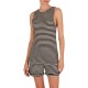 тениска,дамски,тениски,emporio,armani,ew000607,af12199,sleeveless,t,shirt,black