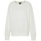 блуза,дамски,блузи,emporio,armani,ew000776,af12186,sweatshirt,white