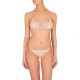 дамски,бански,костюми,emporio,armani,ew000596,af12203,bikini,pink,micro,foil,dot,(pink)