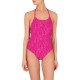 бански,костюм,дамски,бански,костюми,emporio,armani,ew000788,af12185,swimsuit,pink