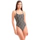 бански,костюм,дамски,бански,костюми,emporio,armani,ew000797,af12190,swimsuit,black,logo,almond,(black)