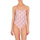 бански,костюм,дамски,бански,костюми,emporio,armani,ew000797,af12190,swimsuit,bianco,logo,multicol,(white)