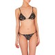 дамски,бански,костюми,emporio,armani,ew000799,af12190,bikini,grey