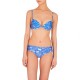 дамски,бански,костюми,emporio,armani,ew000800,af12190,bikini,blue