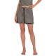 къси,панталони,дамски,панталони,emporio,armani,ew000906,af12199,shorts,brown