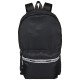 раница,раници,emporio,armani,ex000002,af12512,backpack,black