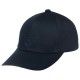 шапка,всички,шапки,emporio,armani,ex000005,af12610,cap,blue