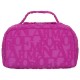 чанта,всички,чанти,emporio,armani,ex000012,af12963,bag,pink