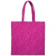 чанта,всички,чанти,emporio,armani,ex000013,af12963,bag,pink