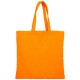 чанта,всички,чанти,emporio,armani,ex000013,af12963,bag,orange,(mango)