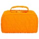 чанта,всички,чанти,emporio,armani,ex000012,af12963,bag,orange,(mango)