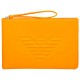 чанта,всички,чанти,emporio,armani,ex000003,af12558,bag,mango,(orange)