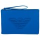 раница,раници,emporio,armani,ex000003,af12558,backpack,sodalite,blue,(blue)