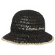 шапка,всички,шапки,emporio,armani,ex000010,af12698,bucket,hat,black