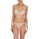 дамско,бельо,дамски,бикини,и,танкини,emporio,armani,set,ew000439,af10888,thong,white
