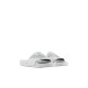 мъжки,джапанки,и,чехли,emporio,armani,xvps11,xr273,slides,white,black,(white)