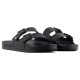 мъжки,джапанки,и,чехли,emporio,armani,xvps13,xr275,slides,black,white,(black)