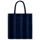 чанта,всички,чанти,emporio,armani,ex000017,af12357,bag,blue