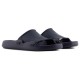 мъжки,джапанки,и,чехли,emporio,armani,xvps15,xd444,slides,blue,(blue,blue,blue)