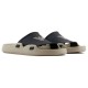 мъжки,джапанки,и,чехли,emporio,armani,xvps15,xd444,slides,plaza,black,plaza,(black)