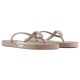 мъжки,джапанки,и,чехли,emporio,armani,xvqs08,xn746,slides,beige,(plaza,white)