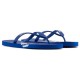 мъжки,джапанки,и,чехли,emporio,armani,xvqs08,xn746,slides,sodalite,blue,white,(blue)
