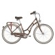 пътни,и,градски,велосипеди,bergamont,summerville,st.,pauli,28´´,shimano,nexus,7,bike,silver,(brown,cream)