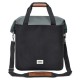 чанта,раници,black+blum,25l,lunch,bag,black,(slate)