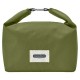 чанта,раници,black+blum,6.7l,lunch,bag,moss
