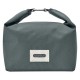 чанта,раници,black+blum,6.7l,lunch,bag,slate,(grey)