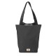 чанта,раници,black+blum,tote,16l,lunch,bag,black,(black)