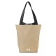 чанта,раници,black+blum,tote,16l,lunch,bag,beige,(clay)