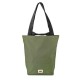 чанта,раници,black+blum,tote,16l,lunch,bag,green,(moss)