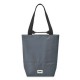 чанта,раници,black+blum,tote,16l,lunch,bag,grey,(slate)