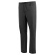 панталони,мъжки,панталони,wildcountry,flow,pants,onyx
