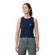 тениска,дамски,тениски,wildcountry,session,3,sleeveless,t,shirt,navy