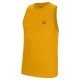 тениска,мъжки,тениски,wildcountry,spotter,sleeveless,t,shirt,desert,gold