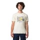 тениска,мъжки,тениски,wildcountry,stamina,short,sleeve,t,shirt,quartz