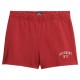 къси,панталони,мъжки,панталони,дамски,панталони,superdry,athletic,ess,graphic,shorts,red,(bordeaux,red)