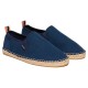 мъжки,еспадрили,superdry,canvas,espadrilles,blue,(eclipse,navy)