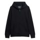 блуза,мъжки,пуловери,superdry,classic,essential,full,zip,sweatshirt,bradley,navy,(black)