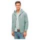 блуза,мъжки,пуловери,superdry,classic,essential,full,zip,sweatshirt,silver,blue,(green)