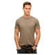 тениска,мъжки,тениски,superdry,classic,essential,short,sleeve,t,shirt,washed,morel,brown,(brown)
