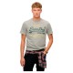 тениска,мъжки,тениски,superdry,classic,relaxed,fit,short,sleeve,t,shirt,flint,grey,grit,(grey)
