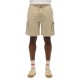 къси,панталони,мъжки,панталони,superdry,contrast,stitch,cargo,shorts,beige,(washed,silver,beige)