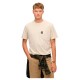 тениска,мъжки,тениски,superdry,contrast,stitch,pocket,short,sleeve,t,shirt,beige,(washed,silver,beige)